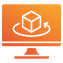 Software architecture