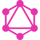 GraphQL