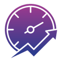 Performance optimization